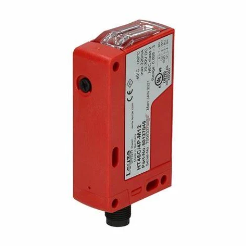 New One Year Warran…