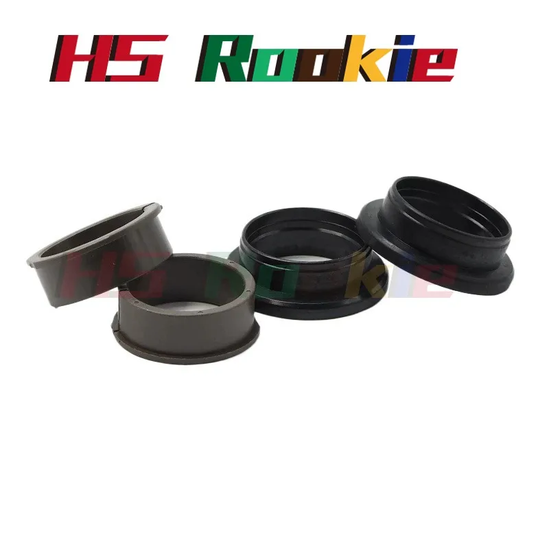 

5PCS Fuser Heating Roller Bushing For Konica Minolta BH C224 C226 C308 C368 C364 C454 C368 bhc 224 226 308 368 364 454 368