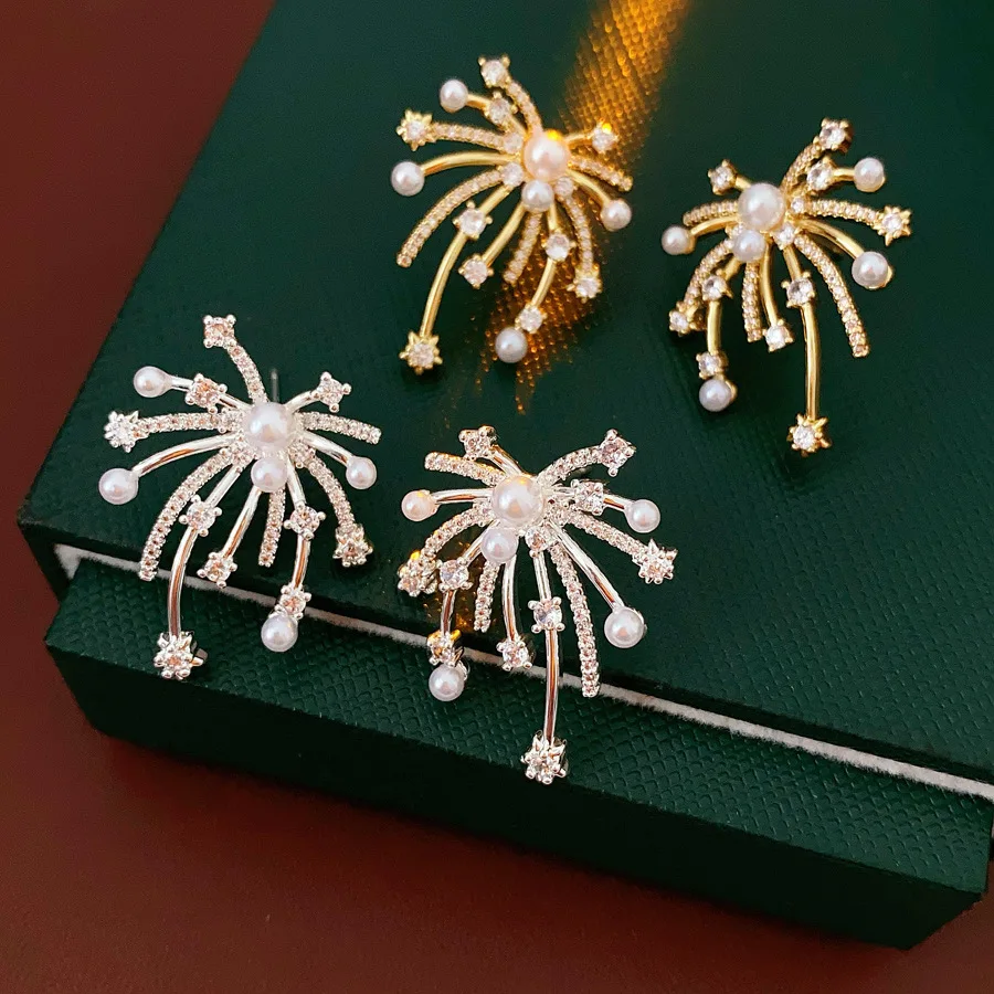 18K Gold Plating Fl…