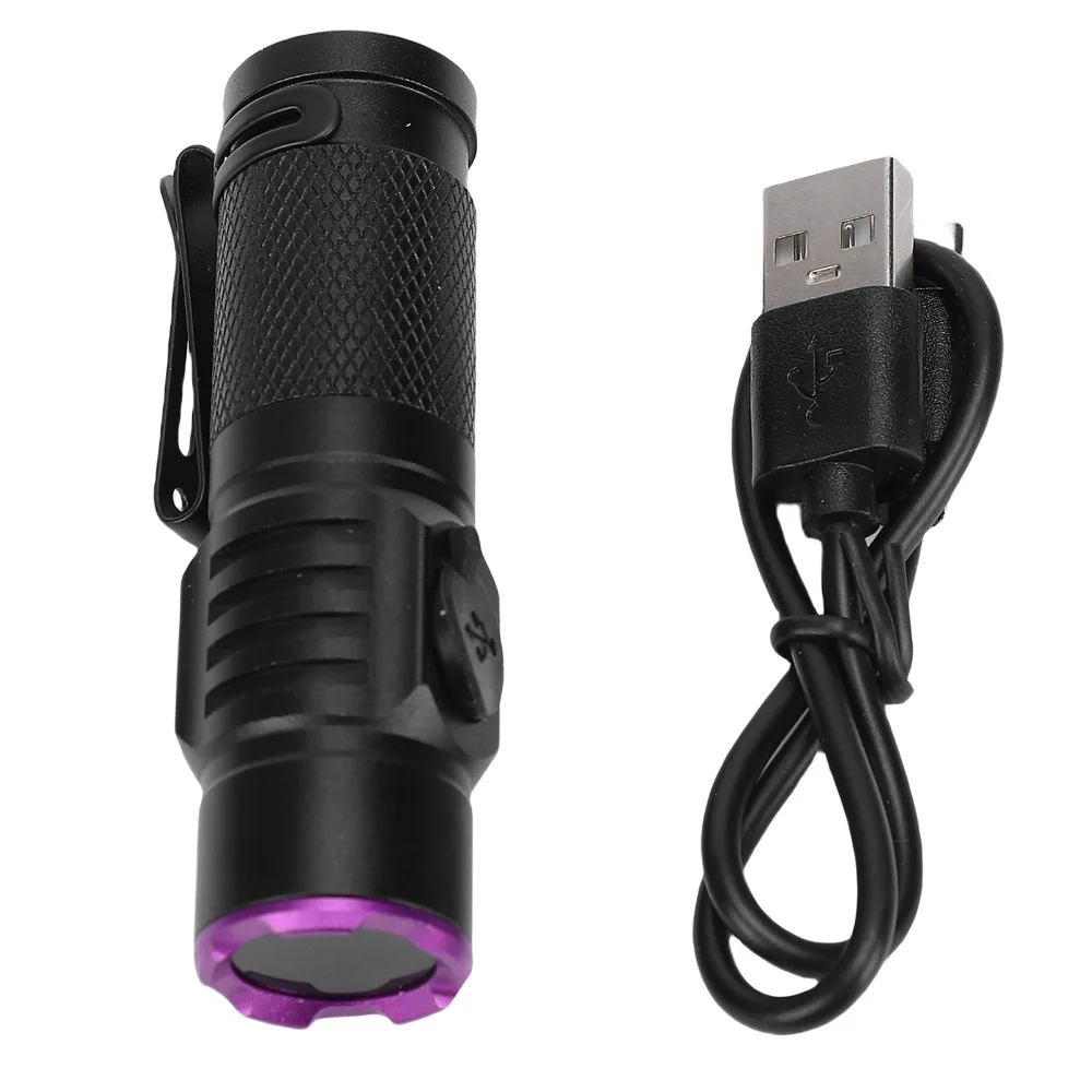 lanterna-de-liga-de-aluminio-com-luz-ultravioleta-de-365-nm-portatil-de-mao-com-led-luz-roxa-compacta-detector-fluorescente-para-verificacao-de-notas