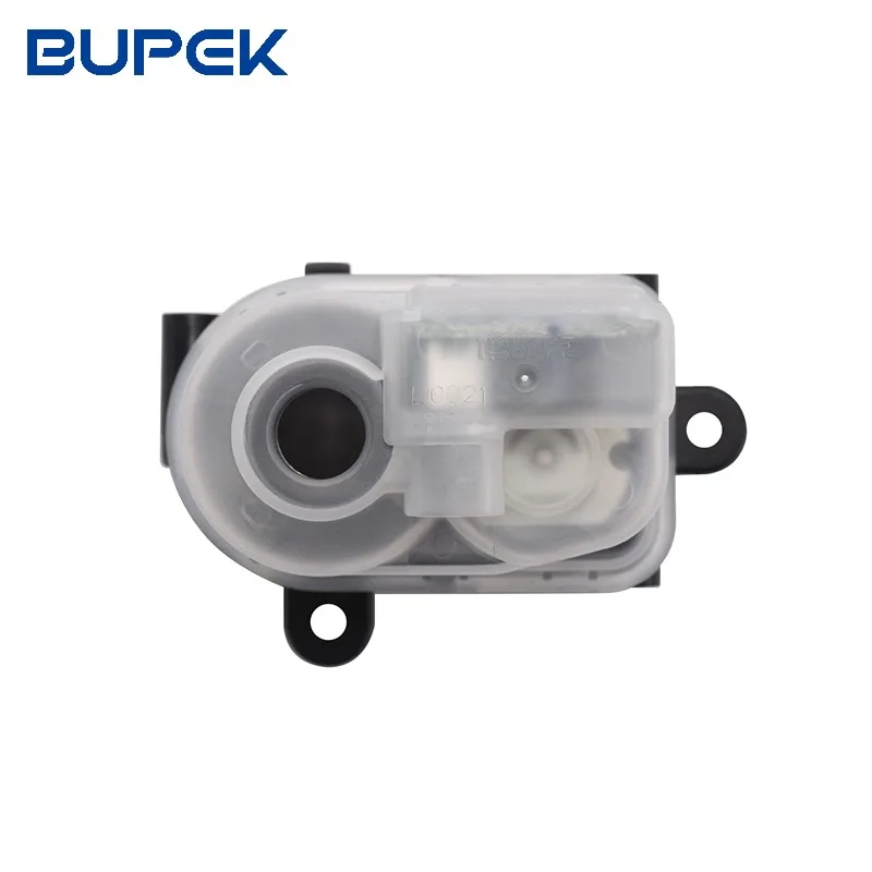 

Power Fold Mirror Actuator Side View Electric Folding Integrated Motor Gear Set Direct Replacement for 2014-2020 Honda Vezel