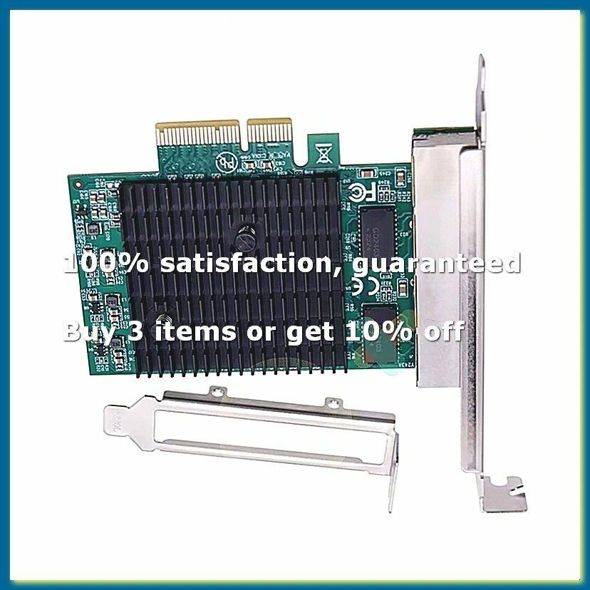 gigabit-ethernet-adapter-25g-pcie-network-card-4-port-rj45-pci-express-x4-rtl8125bg-chip-for-desktop-pc