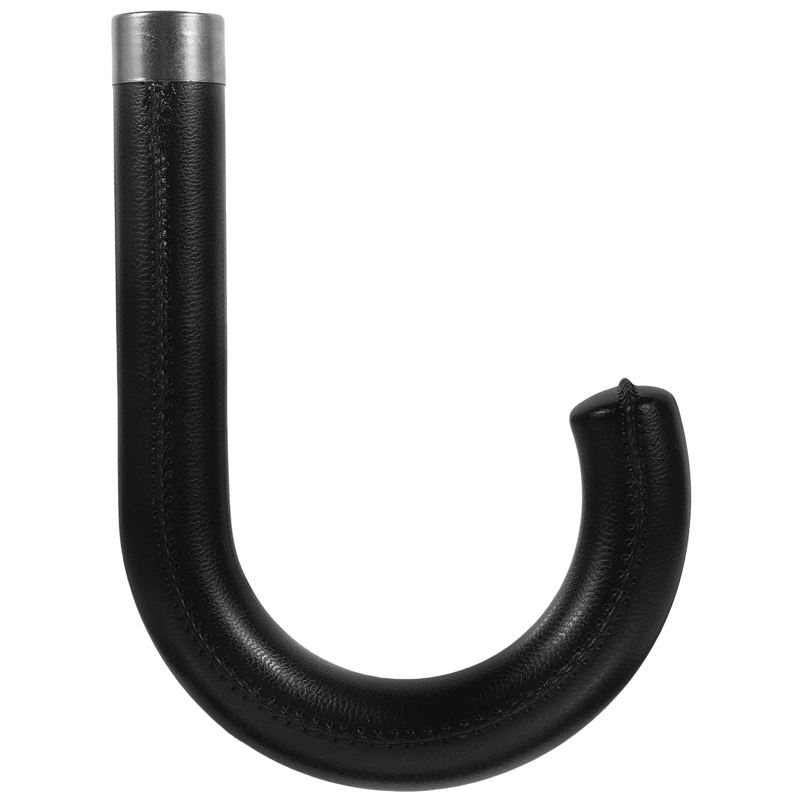 

Umbrella Handle Accessories 18-19mm Matte Foldable Replacement Parts Daily Use UV Lightweight Compact Design