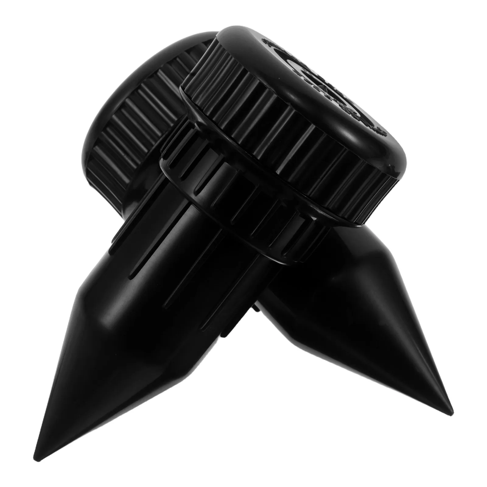 2-unidades-de-caixa-de-armazenamento-oculta-para-jardim-a-prova-d'agua-para-uso-externo-com-design-camuflado-ideal-para-guardar-chaves-e-objetos-de-valor