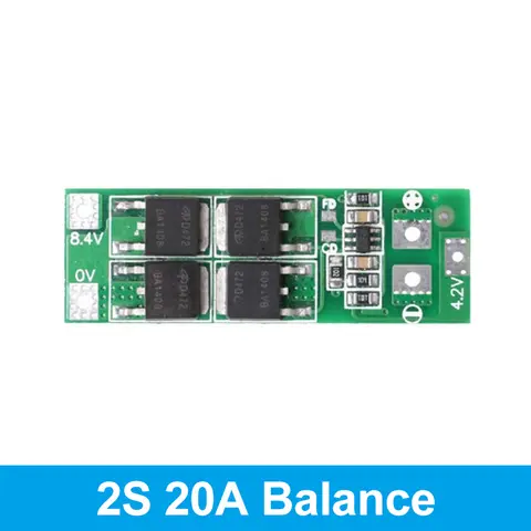 8 best sales बीएमएस 6एस 12वी - №8