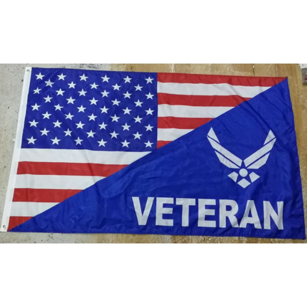 2X3FT 3X5Ft Half Ve…