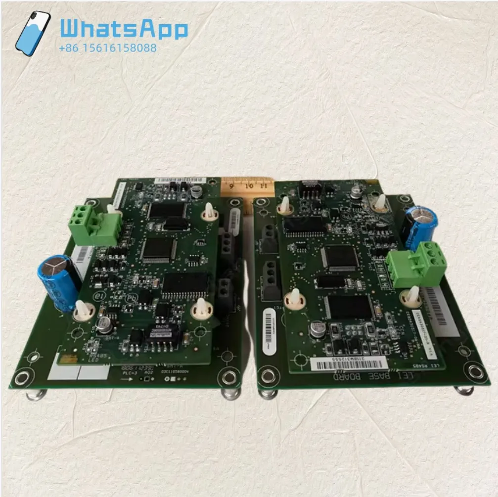 مناسبة لمكيف الهواء الناقل 33CNTRAN485-01-R وحدة الاتصالات CCN بوابة BACnet/لوحة تحويل Modbus