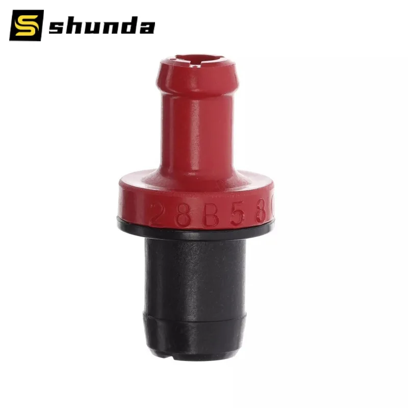 11810AA090 Automobiles Engine Parts Components Brand New Genuine PCV Valve Valves Parts For Subaru Legacy Outback 2.5L 2010-2012