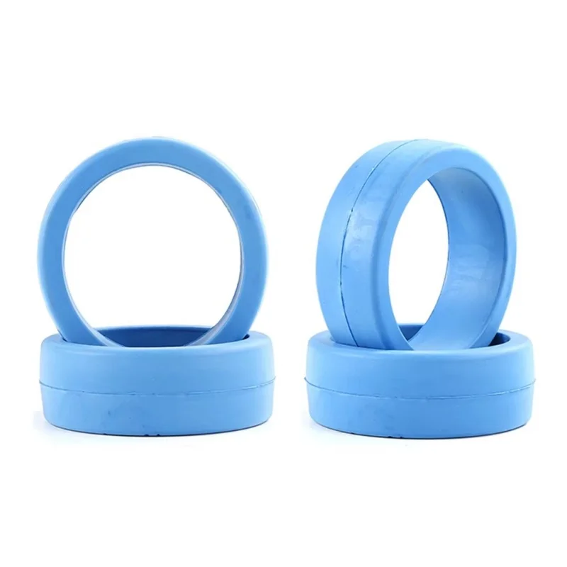 

High Elastic Tire Inner Liner for 1/5 ROFUN D5 MCD