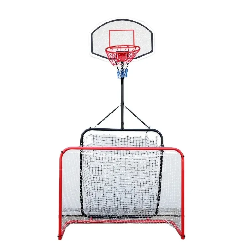 

Guaranteed Quality Proper Price Outdoor Sports Equipment Portable Basketball