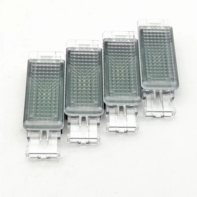 

LED Footwell Light For VW Golf MK7 Passat B8 Tiguan Jetta 5GG947409