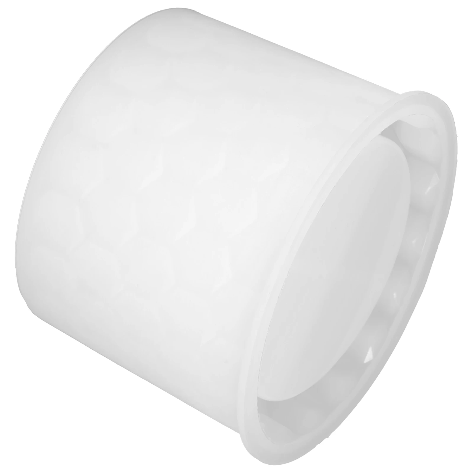 

Round Silicone Planter Mold for DIY Concrete Honeycomb Pots and Decorative Crafts Ideal for Indoor Outdoor Garden Home