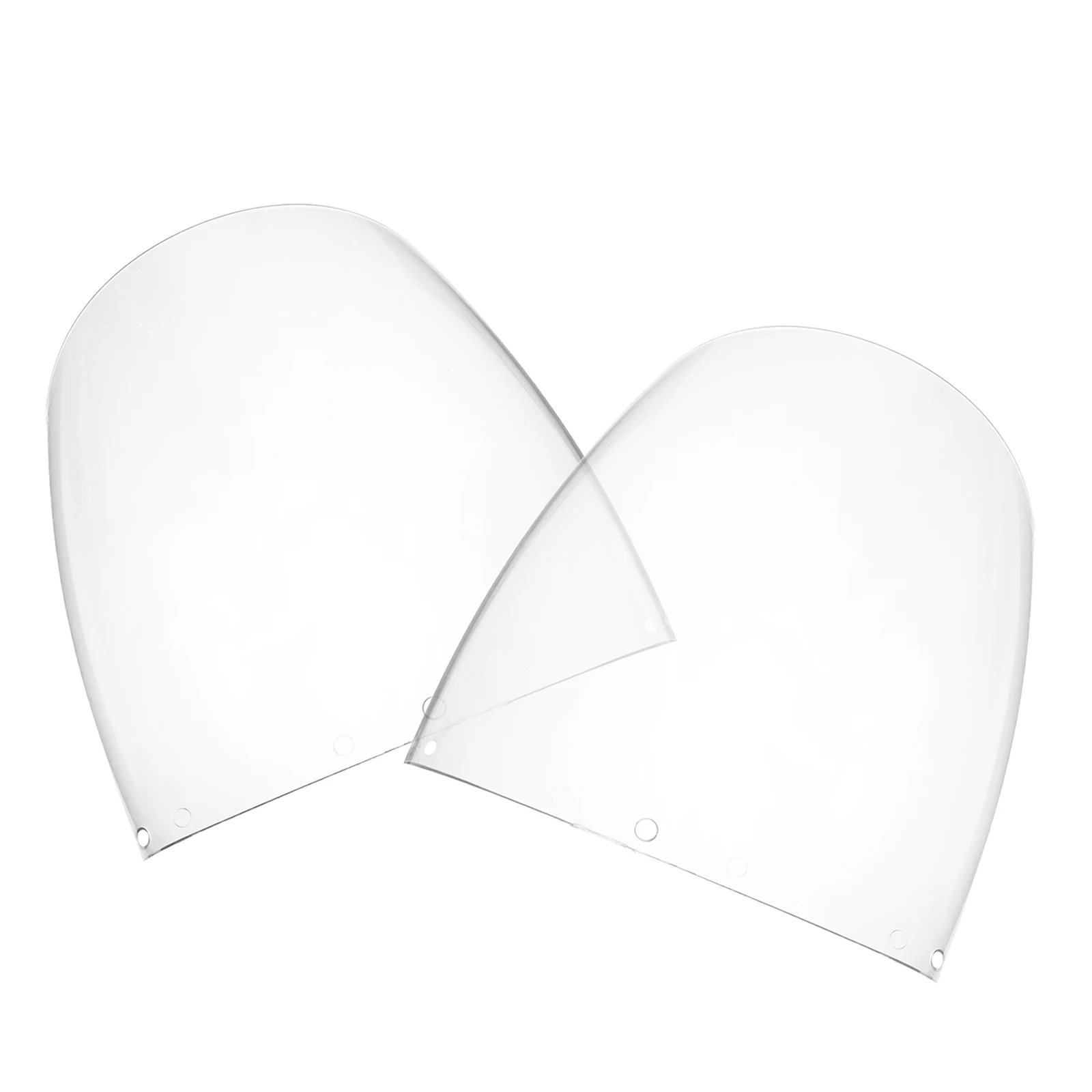 مكبر صوت صغير محمول لاسلكي مدمج 10 وات ستيريو مقاوم للماء نظام صوت خارجي مع باس #1