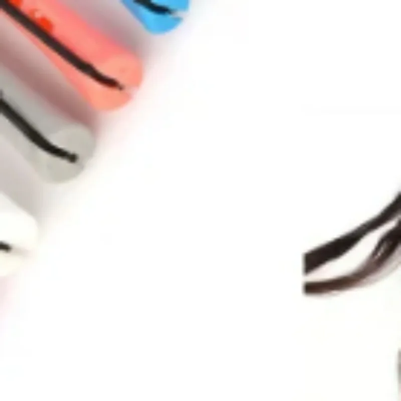 

12 вечных бигуди и бигуди Perm Rods Hair Rollers With Cold Wave Rods Hair Curler For Women Long Short Curling Hair Tools