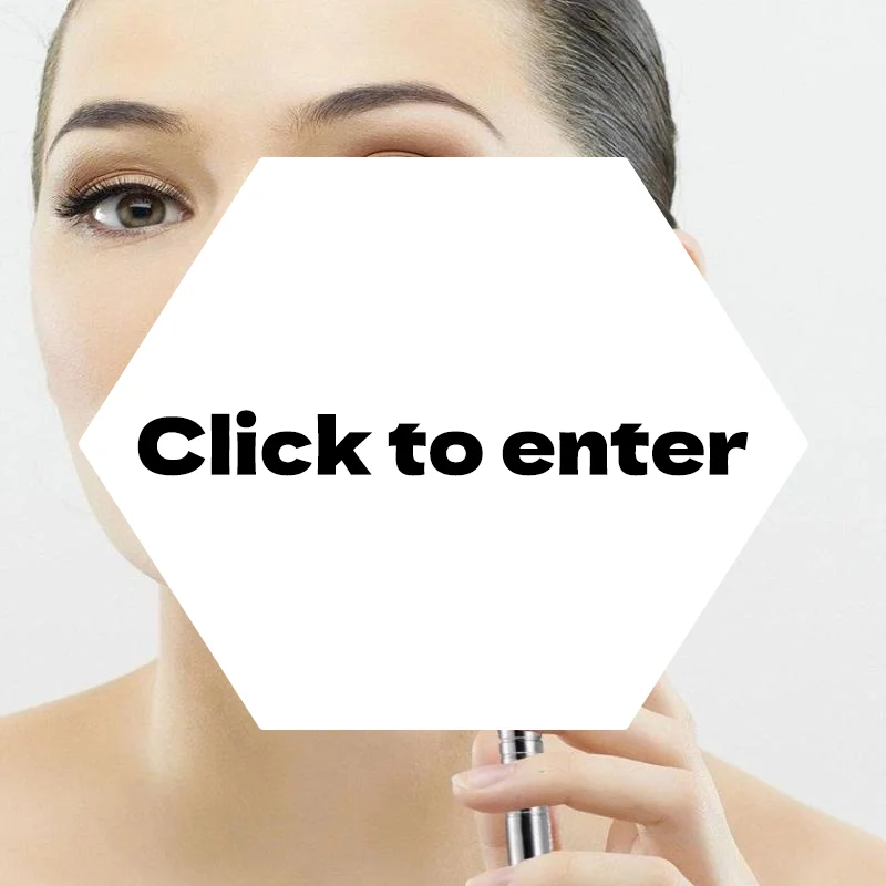 Ultra-feine Zelle Pickel Mitesser Whitehead Clip Professionelle Schönheit Salon Entfernen AkneFat Partikel Nadel Werkzeug Schönheit Werkzeuge