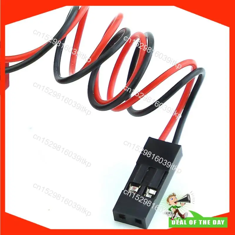 August TRX4M 180 Motor Lüfter Kühlkörper Für TRX4 TRX4-M 1/18 RC Crawler Auto Upgrade Teile Zubehör