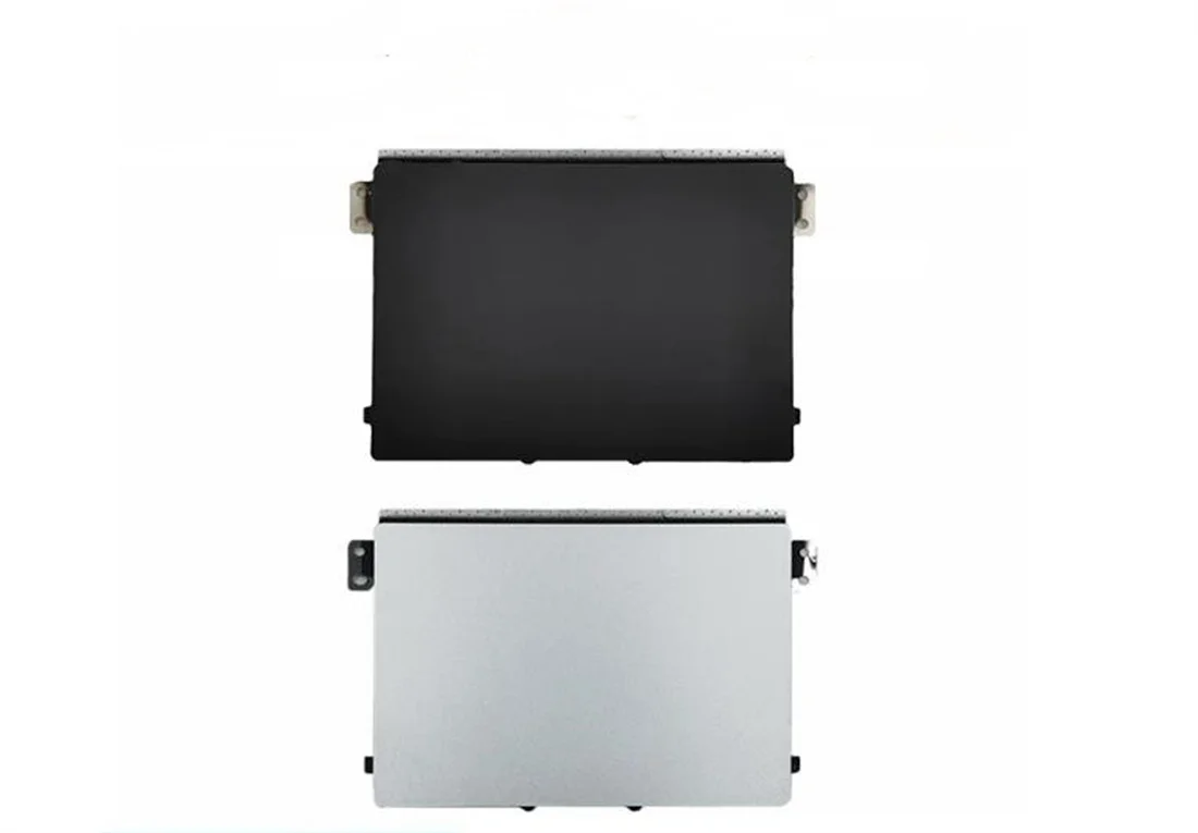 FOR Dell Inspiron 3510 3511 3515 3520 3521 3530 Touchpad Mouse Button Board 0R09DC
