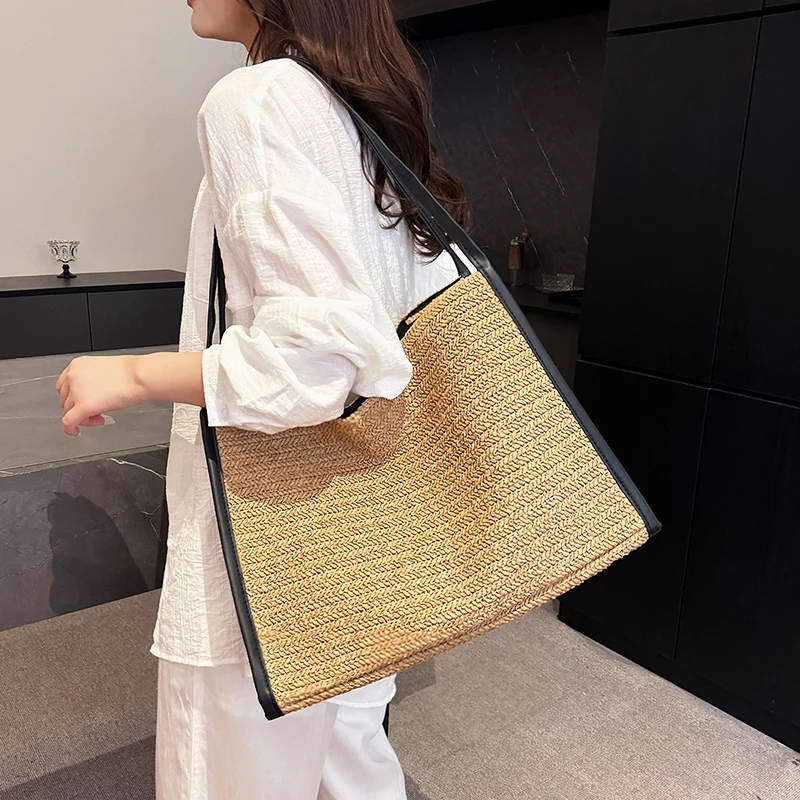 

Famous Brand Ladies Messenger Bag Soft Leather Crossbody Shoulder Tote Women's Elegant Handbags