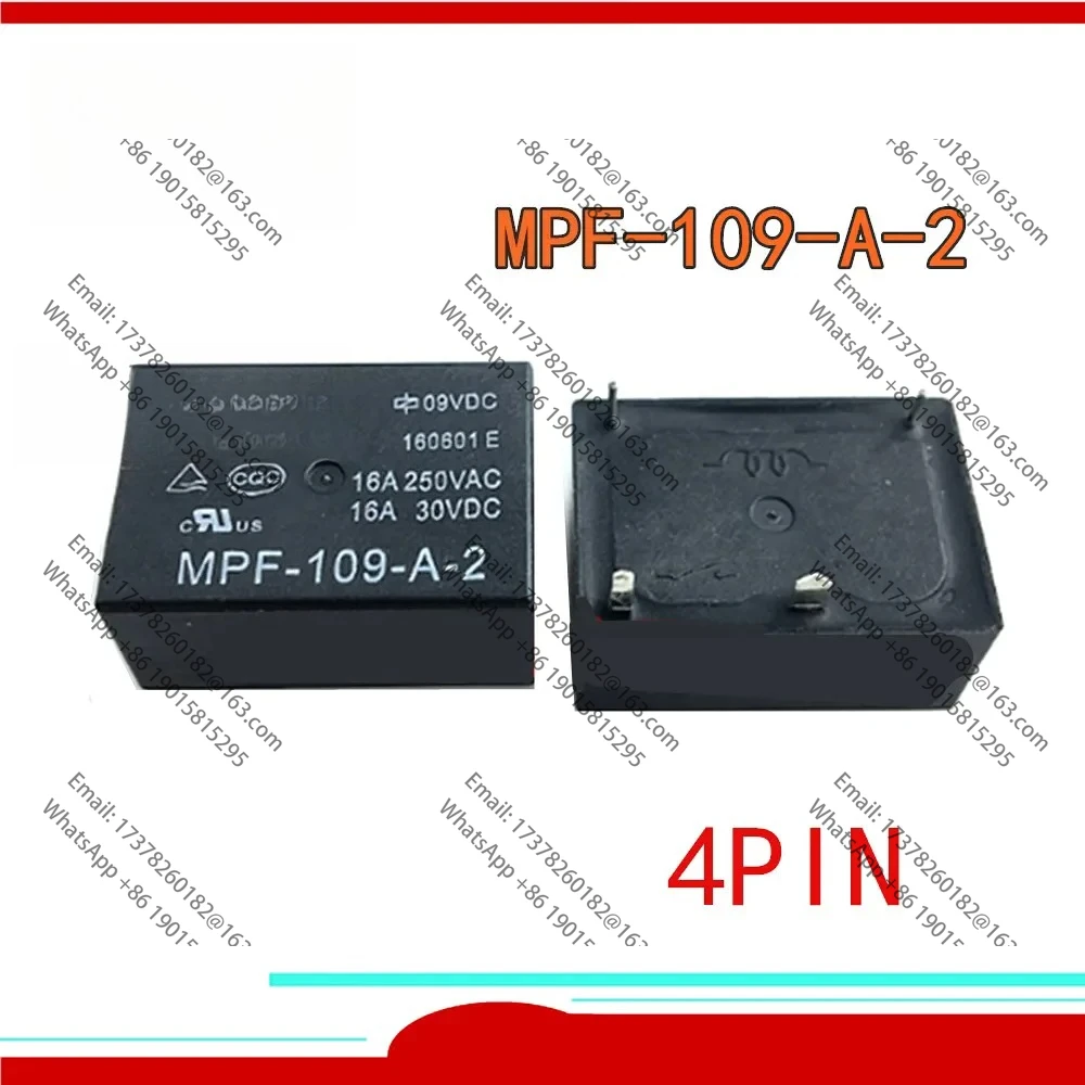 10Pcs/Lot 100%Origi…