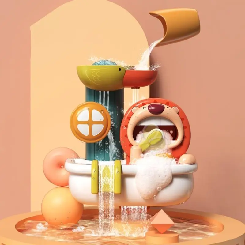 H55B Trẻ hút spinner để chơi đồ chơi màu sáng Đồ chơi não động vui nhộn