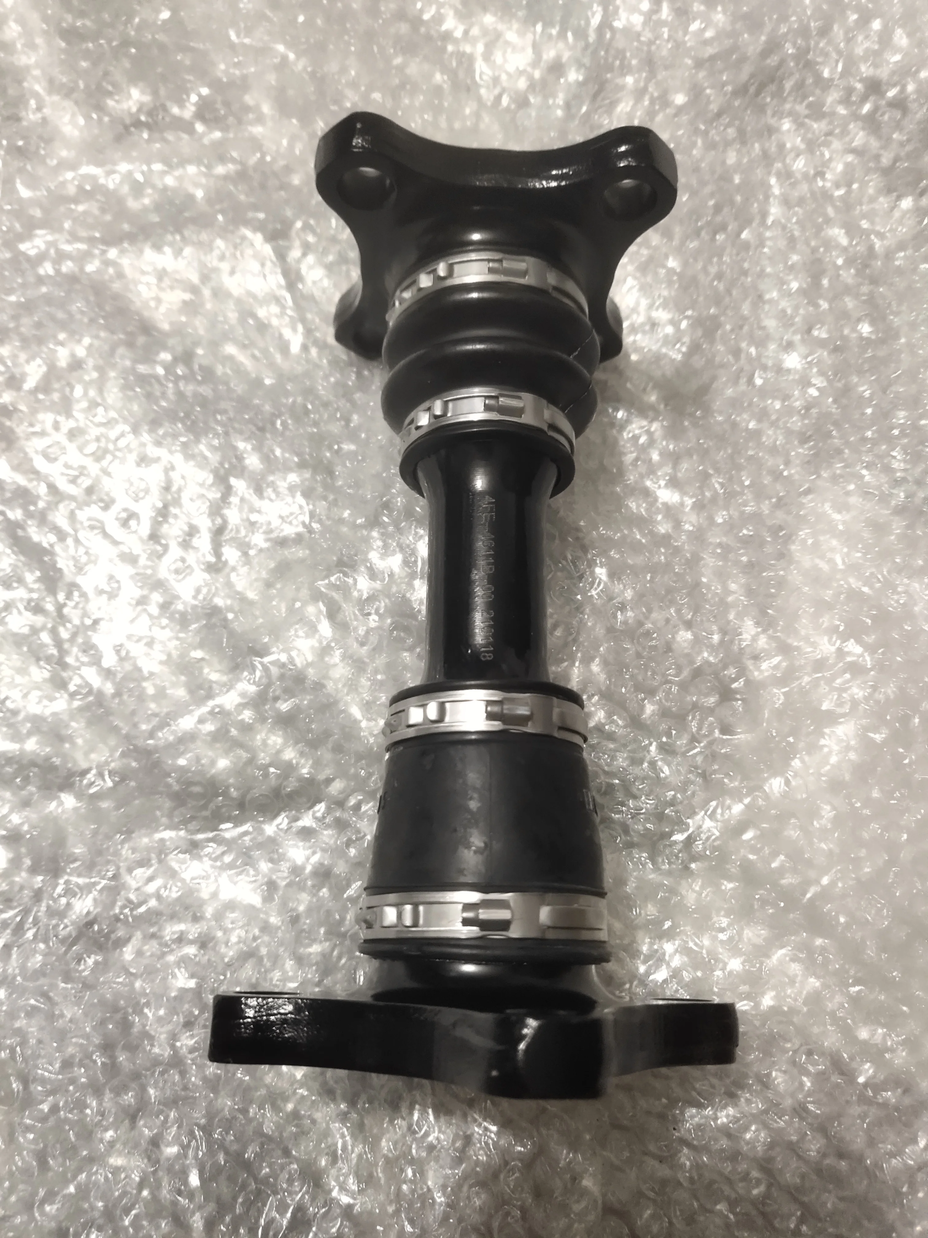 Rear Drive Shaft or rear knuckle suit for LINHAI 700ATV