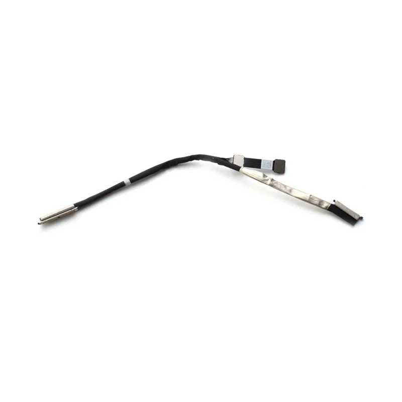 cable-coaxial-d'occasion-pour-camera-ligne-de-transmission-de-signal-video-ptz-pour-drone-dji-avata-2-pieces-de-reparation