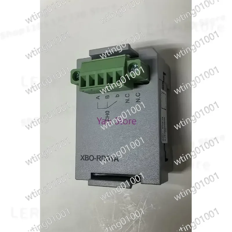for XBO-AD02A for XBO-DA02A for XBO-AH02A for XBO-RD01A Genuine Replacement Part High Quality Authentic Component Ready to