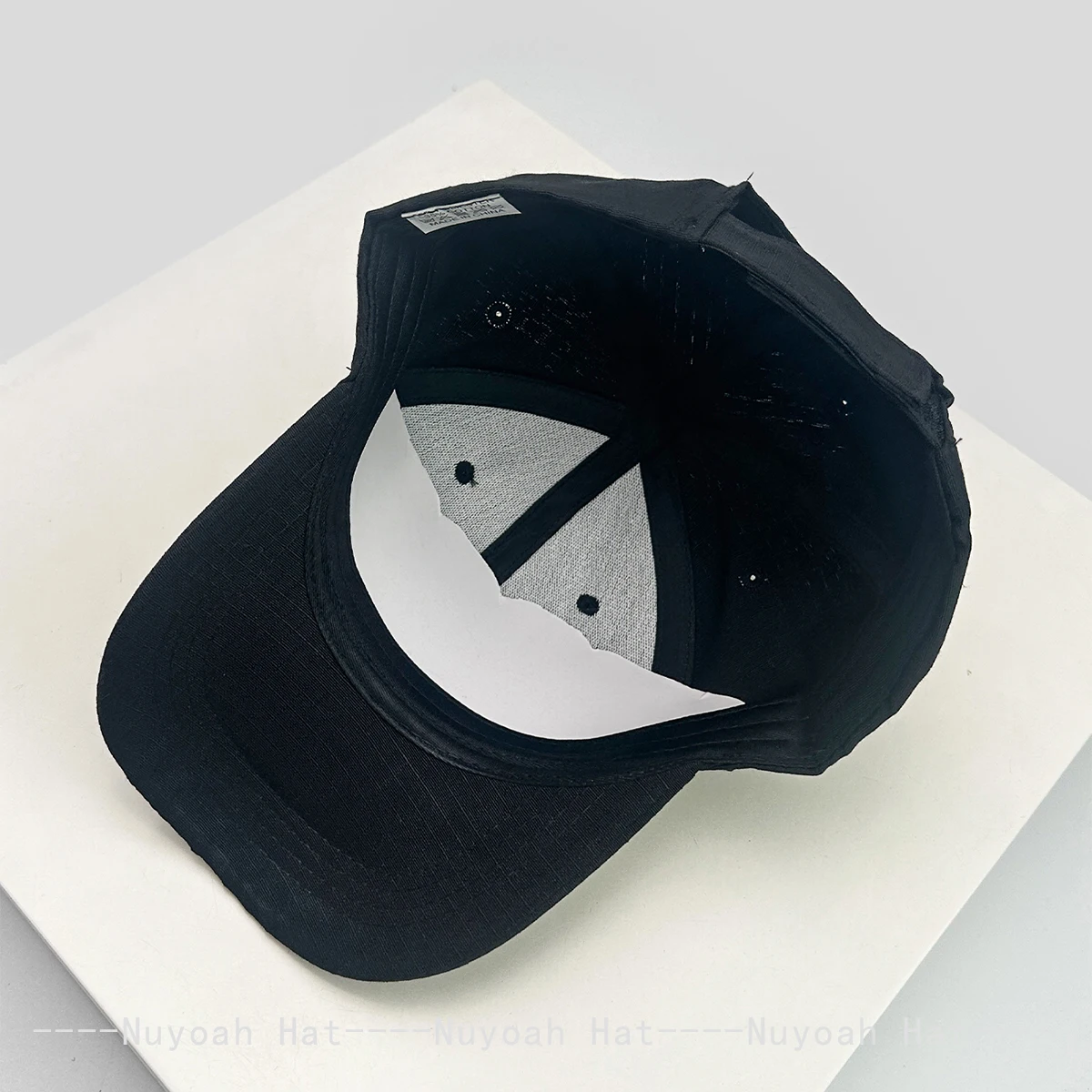 الفيلكرو حزام كامو قبعات البيسبول في الهواء الطلق ظلة الأمريكية الجديدة للجنسين تنوعا الرياضة موضة شخصية بلغت ذروتها قبعات تكتيك ركوب الخيل