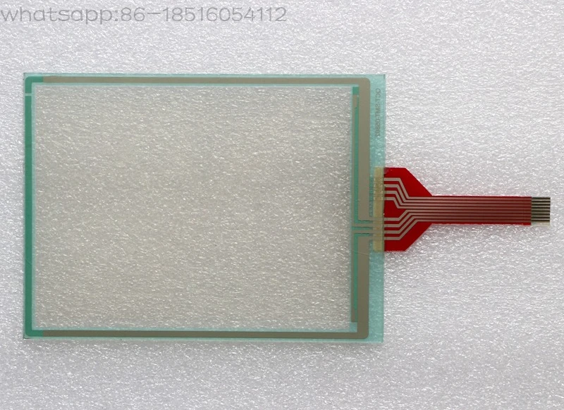 

Power Panel PP320 4PP320.0571-01 Touchpad