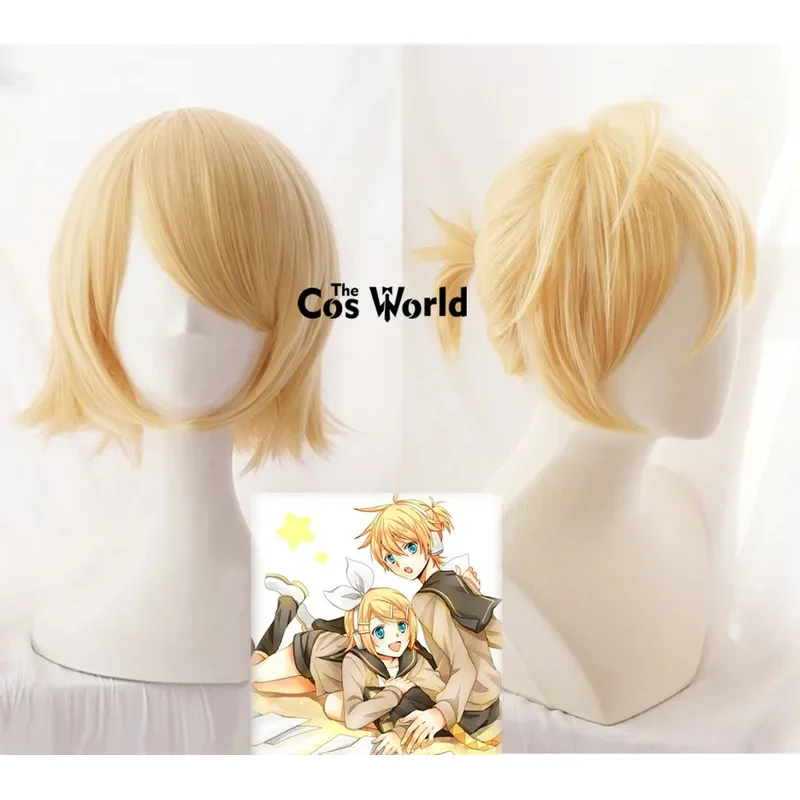 vocaloid-rin-len-30-cm-court-anime-cosplay-perruques-fibre-resistant-a-la-chaleur-cheveux-synthetiques-bonnet-de-perruque