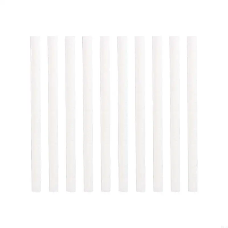 U0DE Umidificador Filtro Cotonete Núcleo USB Air Ultrasonic Aroma Difusor SpongeStick