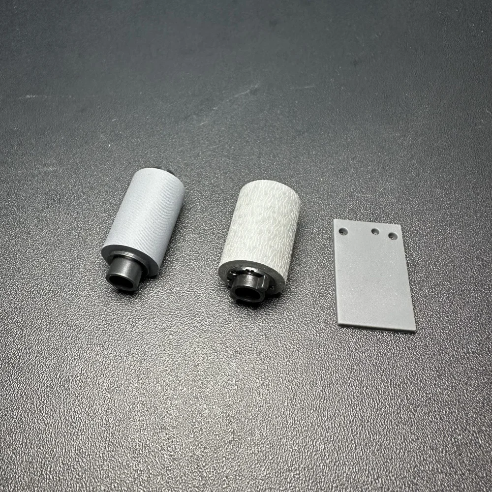 For Canon Mf 414 41…