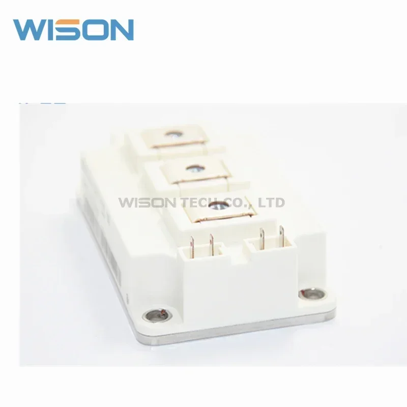 جديد BSM200GB120DN2