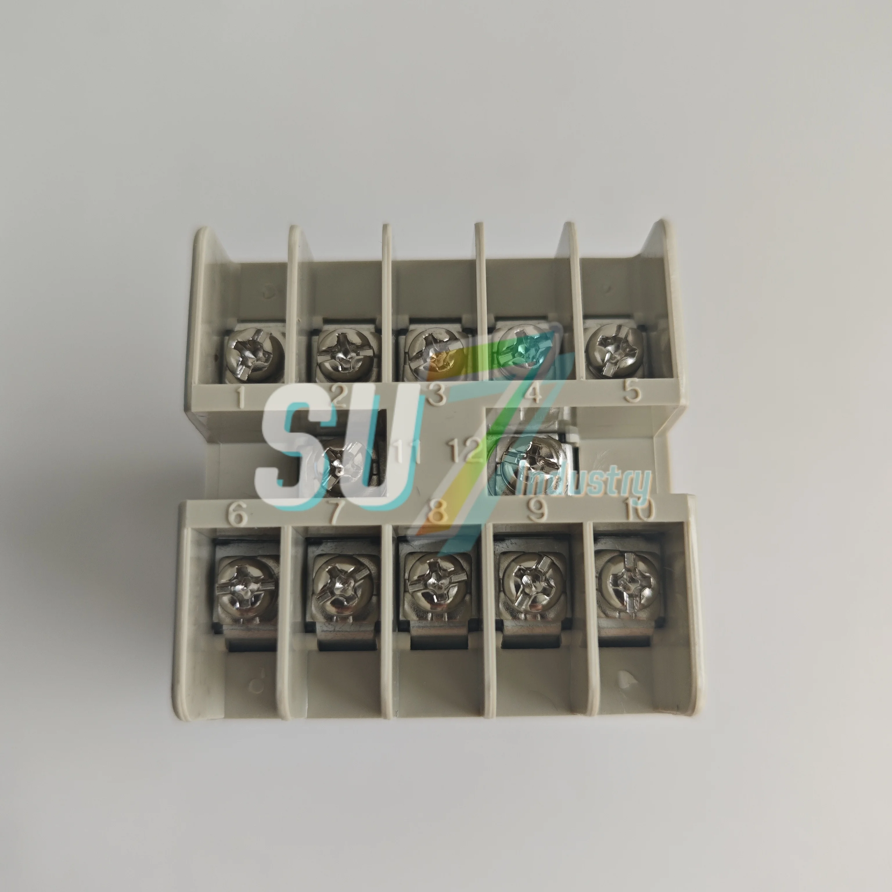 G48-305 Contatore Nuovo In magazzino