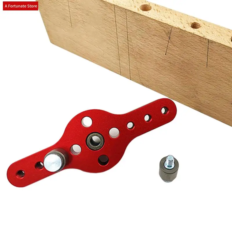 

Вертикальный карманный отверстий, дырокол, деревообработка, 6/8/10 мм, набор направляющих для деревянных дюбелей, центрирующее сверло