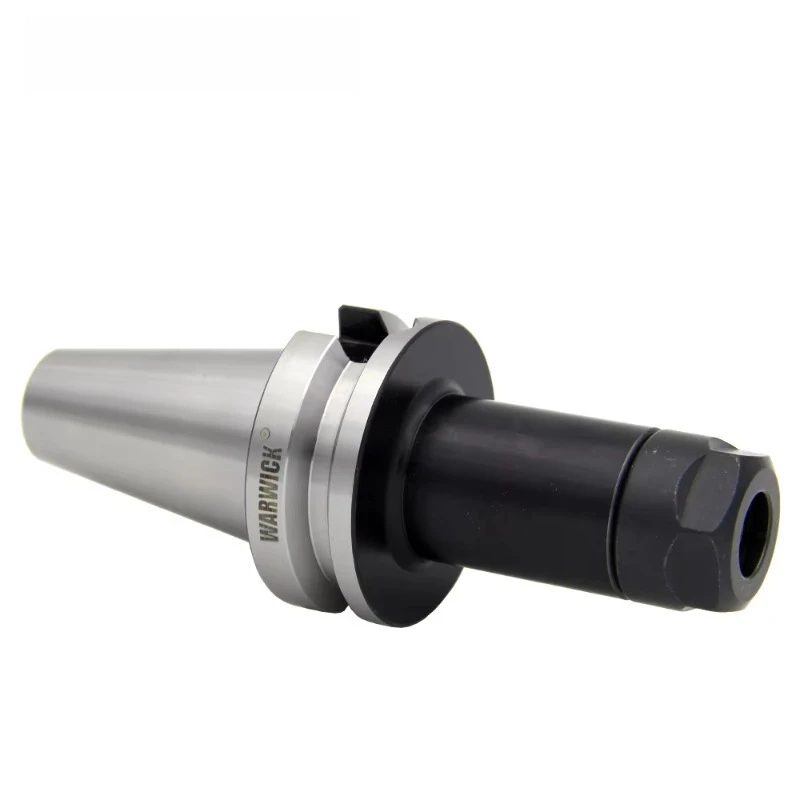 Cnc draaiende onderdelen Bt30 Bt40 Er32 spantang Cnc gereedschapshouder