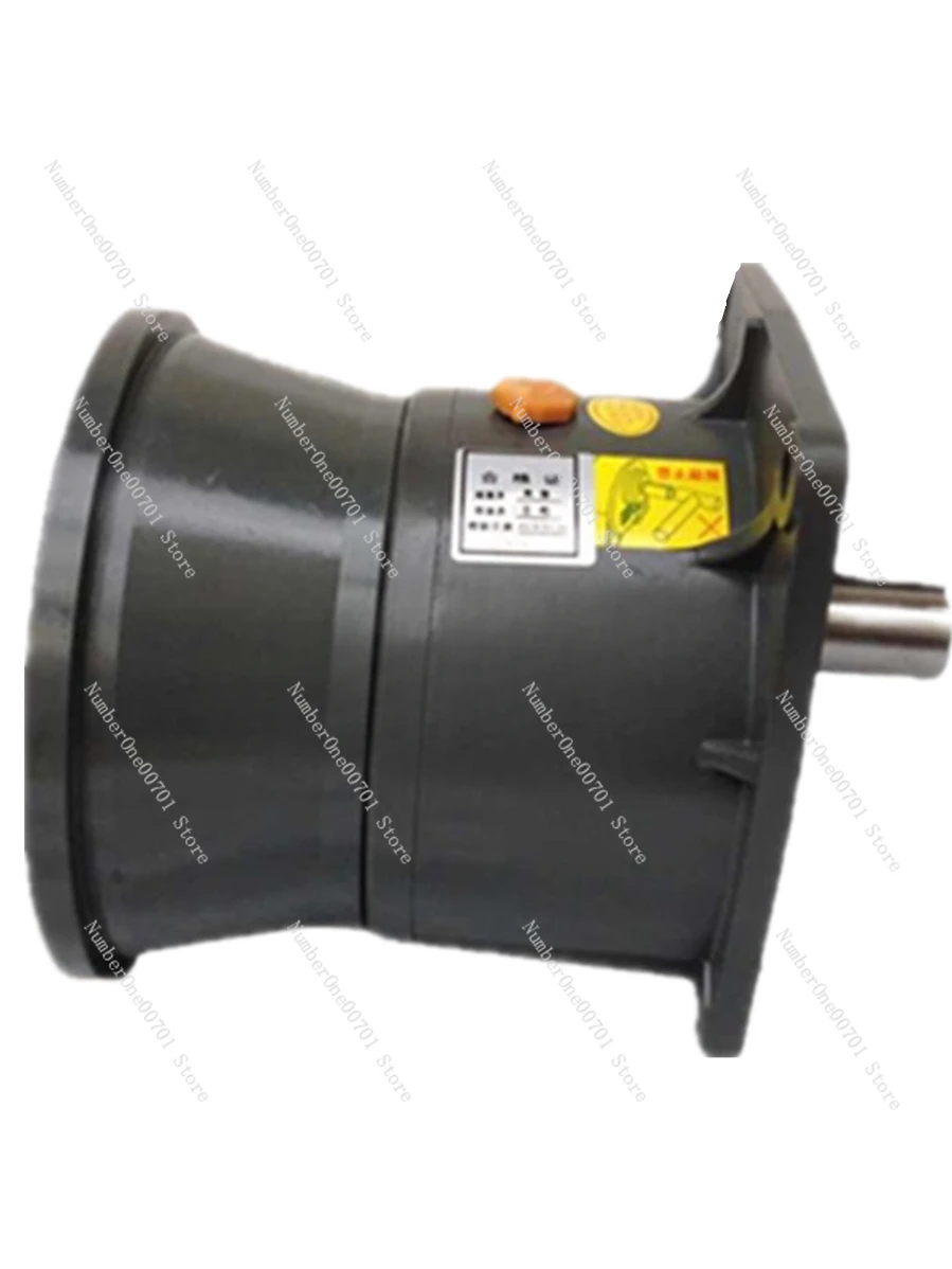 Motor Gear Reducer, Shengbang Gear Reducer, 200W400W750W1500W3700W