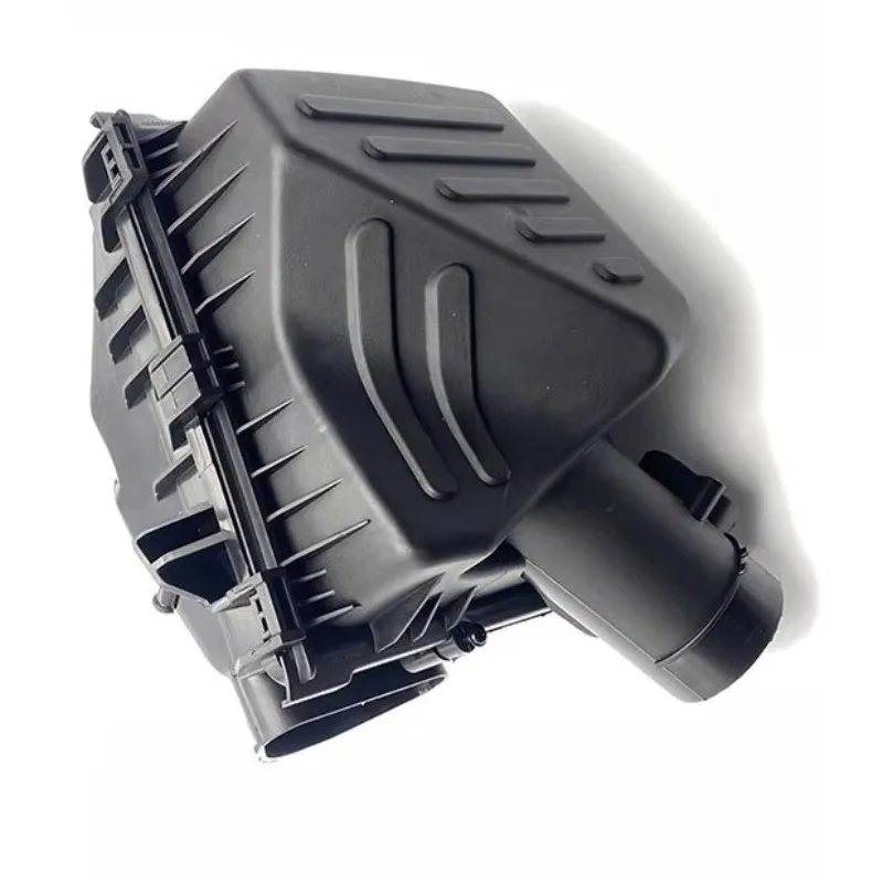 

Новый корпус воздушного фильтра (чехол) черного цвета, 1 шт., для Roewe RX5, для MG GS 1.5T