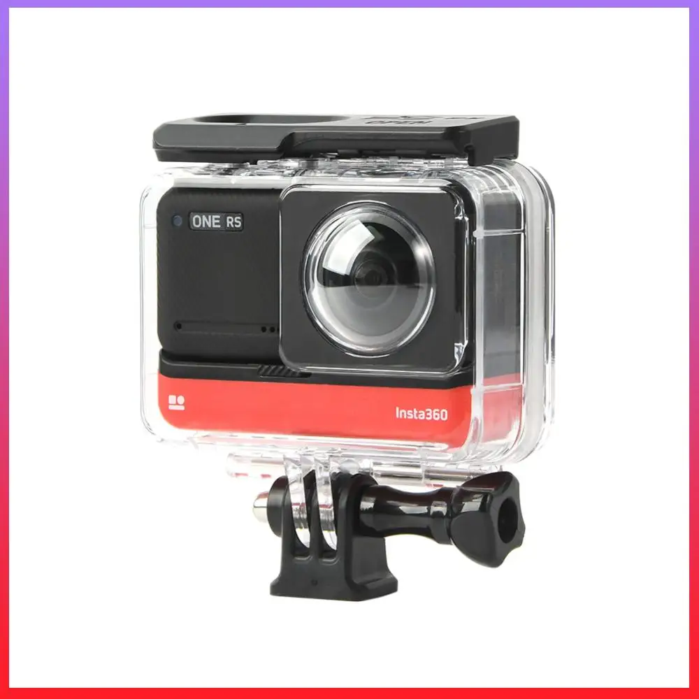 Waterproof Box Prot…