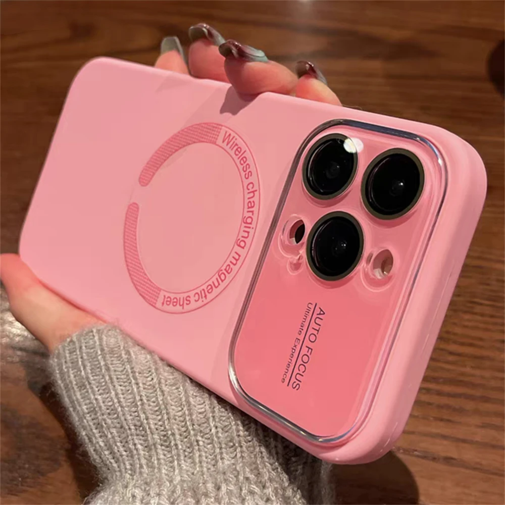 Top 5 Best commuter bike in 2022