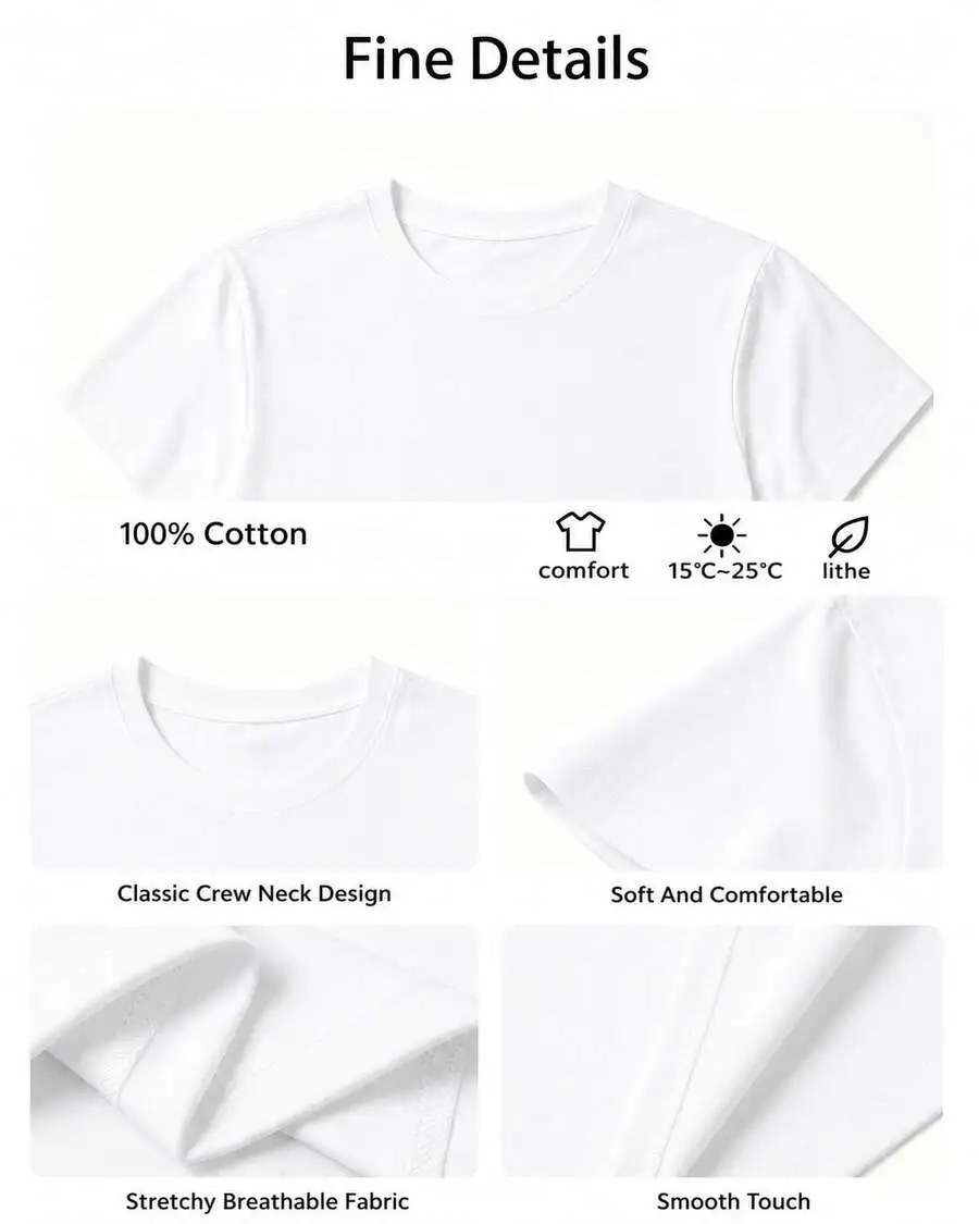 Natural Selection Bold Serif Vintage Quote Graphic T‑Shirt 100% Cotton Minimal Academia Oversized Crew Neck Short Sleeve Retro Streetwear Casual Tee Top