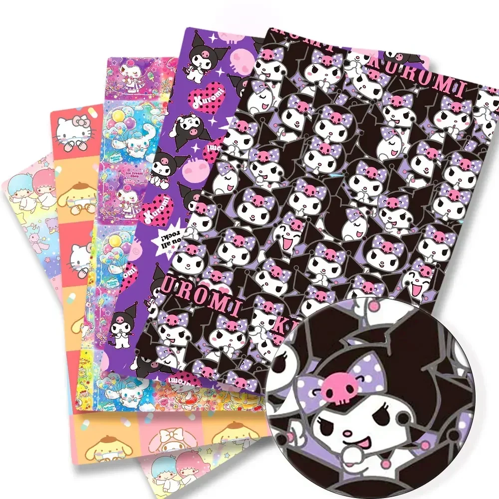 �y�Z�[�����z�n���[�L�e�B 140 × 50 �Z���`���[�g������Ȑ��n�p�b�`���[�N�e�B�b�V���q���z�[���e�L�X�^�C���D���l�`�h���X�J�[�e���|���G�X�e���Ȑ��n