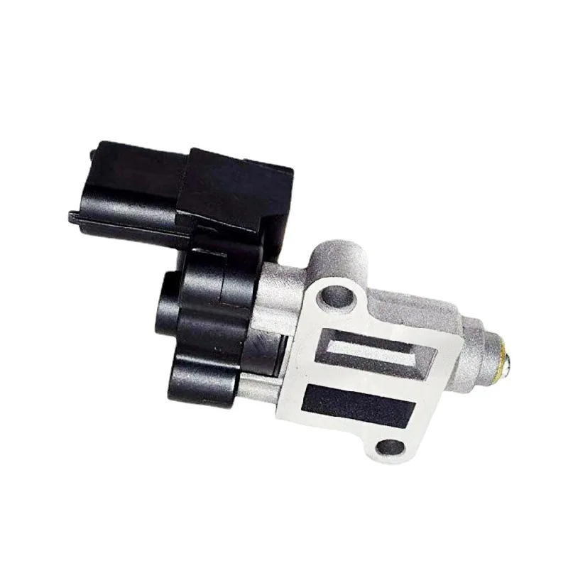 

Automotive Parts Idle Motor 35150-23900 35150-23700 35150-36900