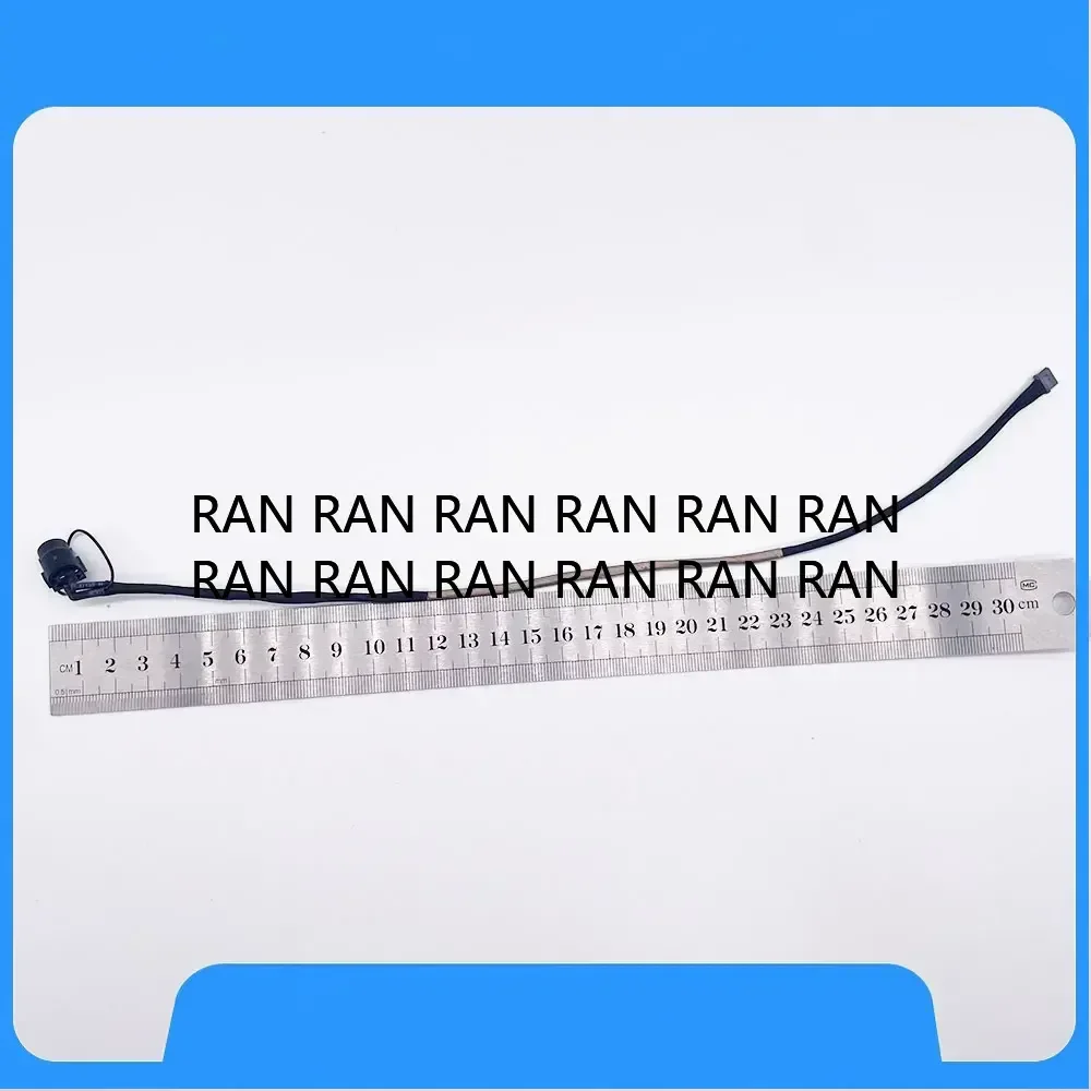 ソニー VPCSA VPCSB VPCSD PCG-41215T PCG-41217T PCG-41219T PCG-41218T ノートパソコン DC 電源ジャック DC-IN 充電フレックスケーブル