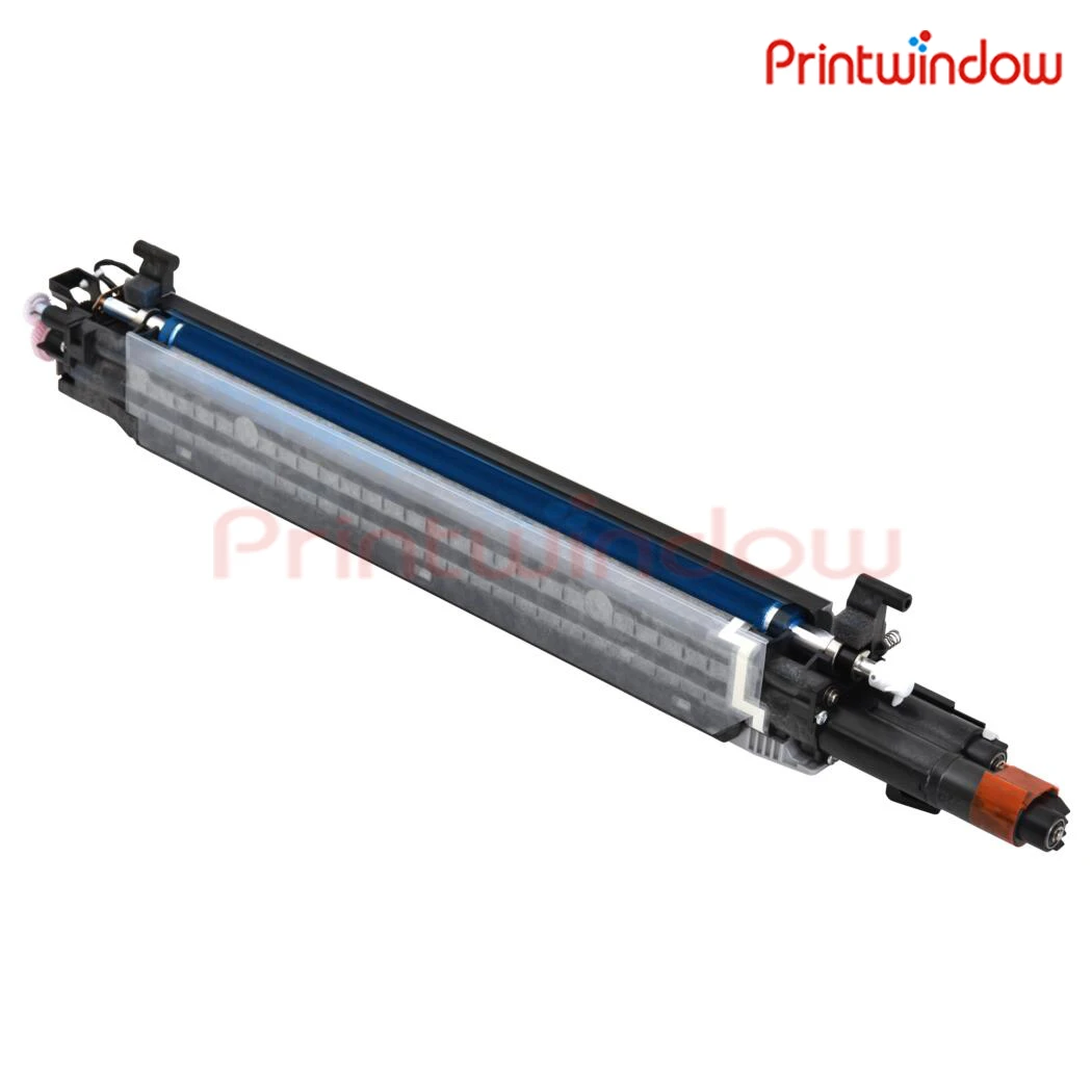 

Genuine Used Developer Unit for Canon iR ADV C7565 C7570 C7580 C7770 C7780 FM1-P089-000 FM1-P090-000 FM1-P091-000 FM1-P092-000