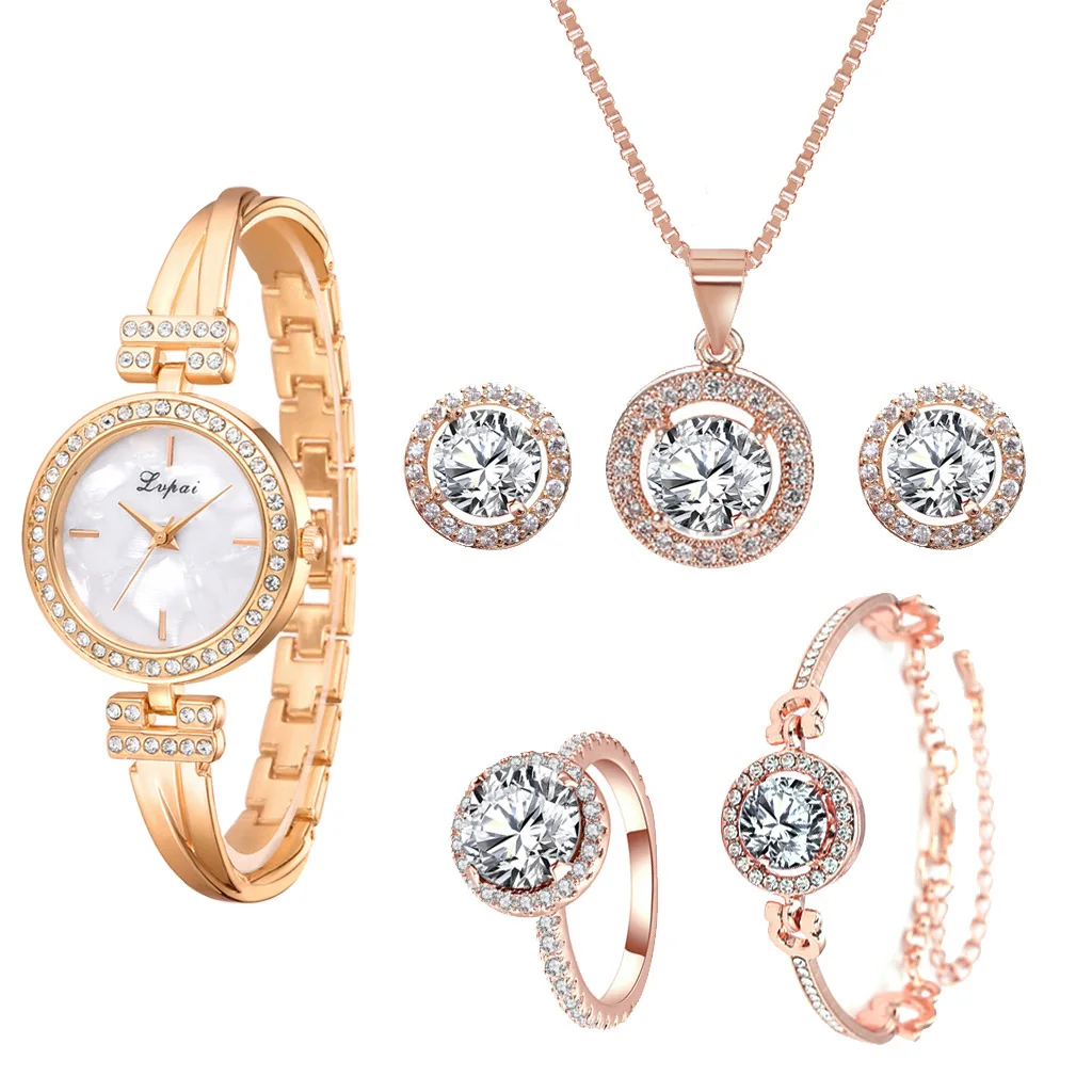 

Reloj Mujer Womens Wholesale Items For Business New Women's Trend Quartz Watch Business Simple Fashion Suit Watch Women's Watch