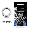 10.6-20PCS