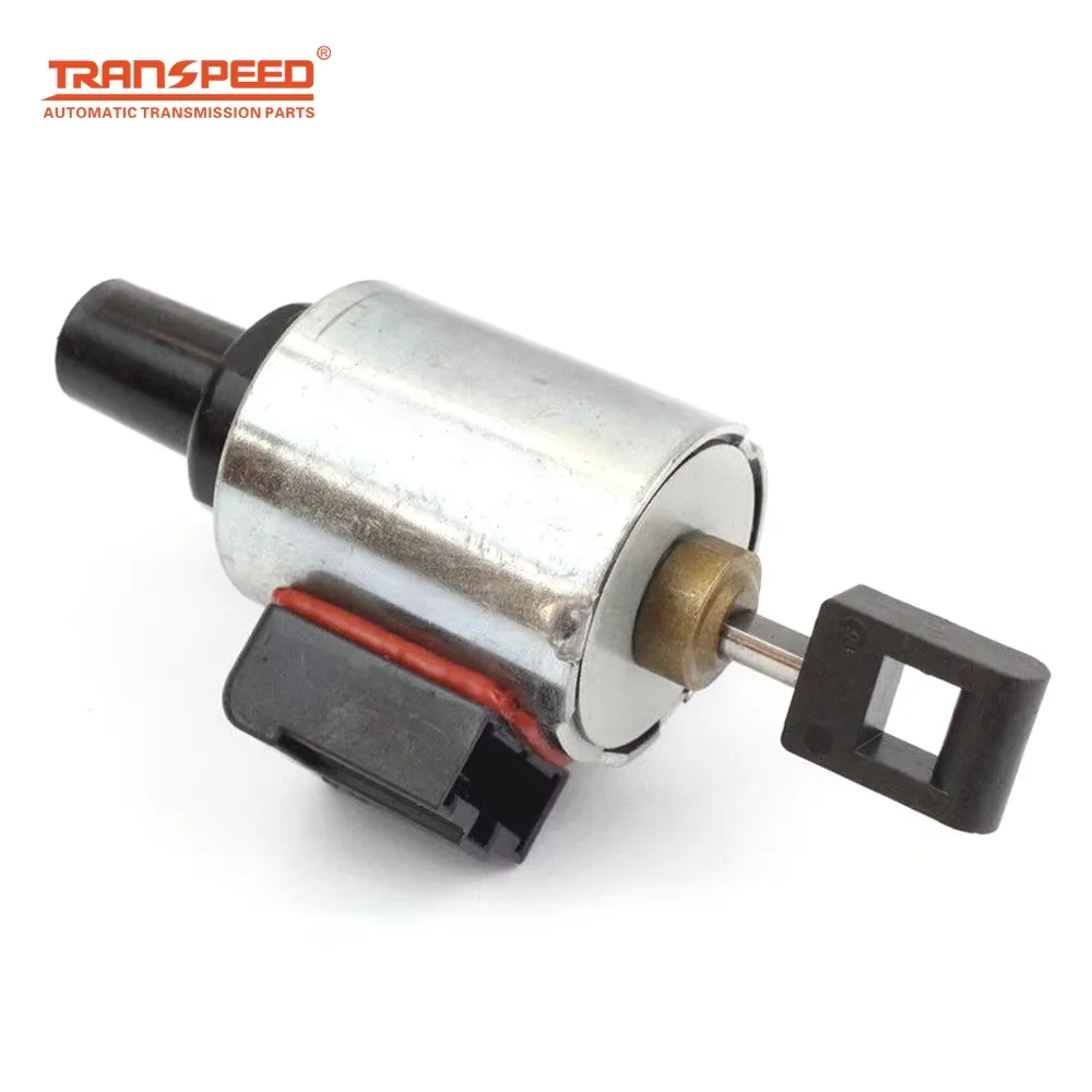 

TRANSPEED JF011E CVT RE0F10E New Automatic Transmission Gearbox Motor For Suzuki NISSAN Teana Koleos Serena Car Accessories