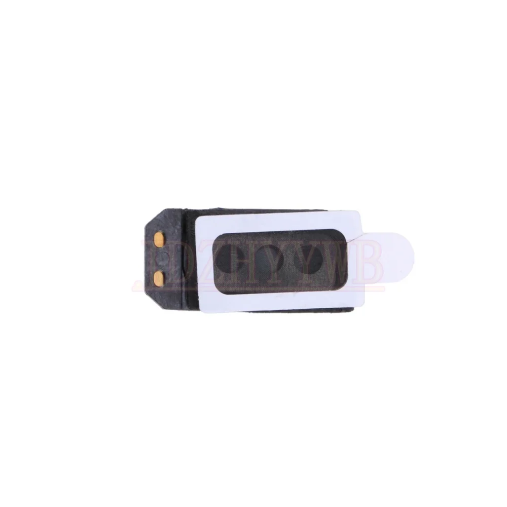 Płytka portu ładowania USB dla Samsung A51 4G A515F słuchawka głośnik dzwonek brzęczyk czujnik linii papilarnych płyta główna Flex Cable — zdjęcie produktu 4