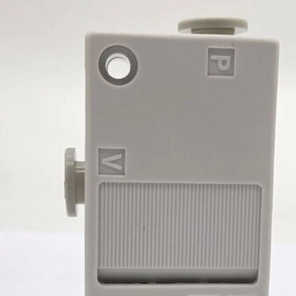 Original Vacuum Generator Zh10b/Zh07b/05/13Bs-06-06-08-10-01-01-02 BL